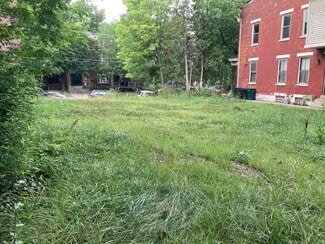 Cincinnati, OH Residential - 3212 Glendora Ave