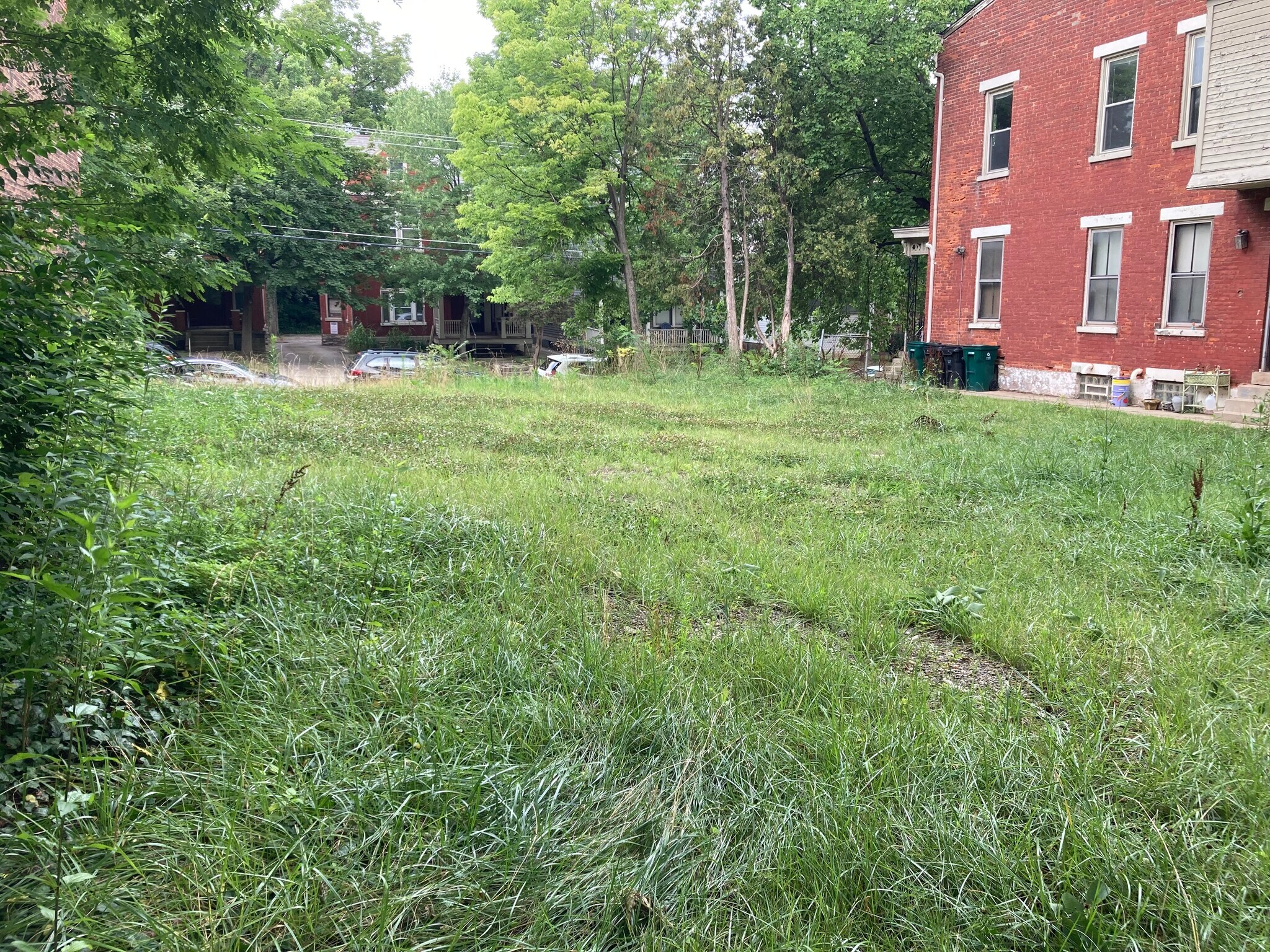 3212 Glendora Ave, Cincinnati, OH for Sale