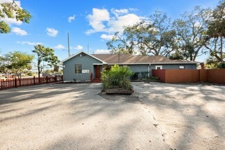 Tampa, FL Day Care Center - 5301 Memorial Hwy Tampa, FL Day Care Center - 5301 Memorial Hwy