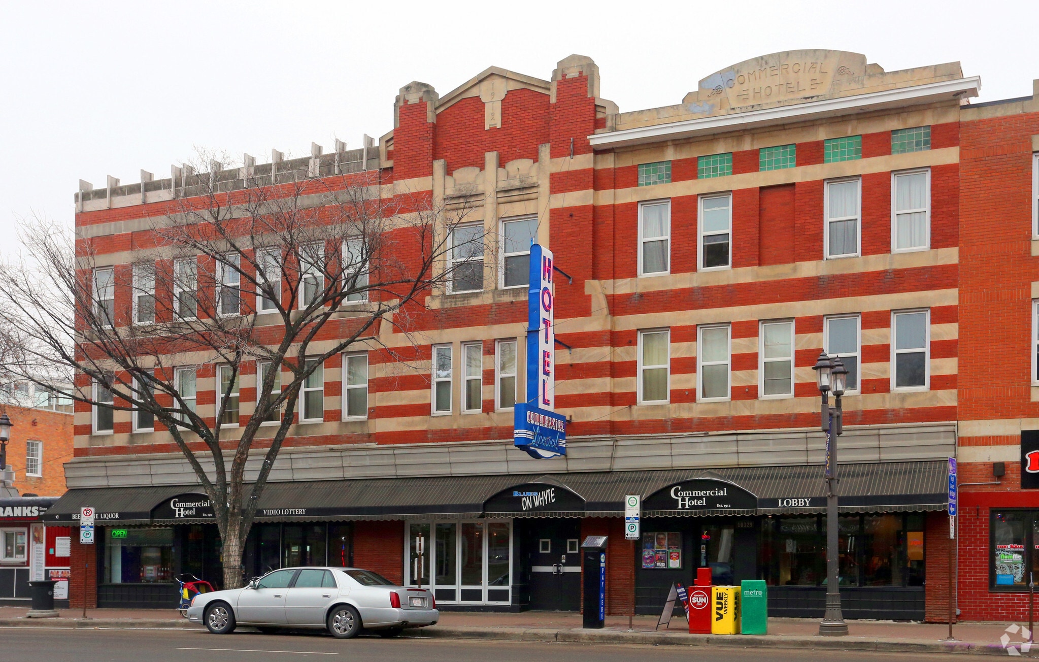 , Edmonton, AB for Sale