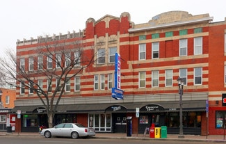 10329/19 – 82 Avenue