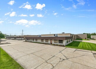 Medina, OH undefined - 775 W Smith Rd