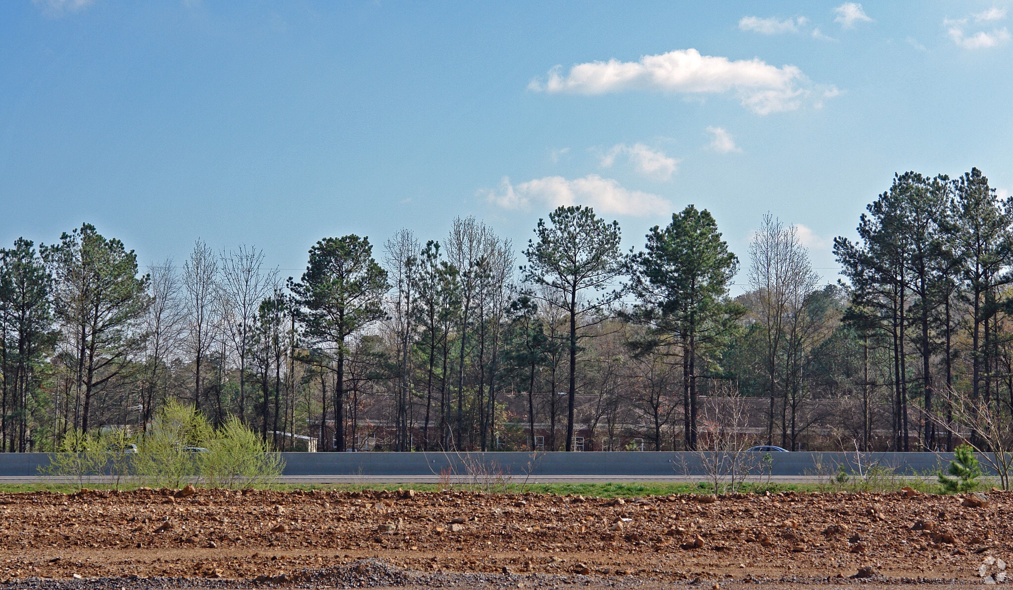 Lot 5 Lewis Lake Ln, Pell City, AL for Rent