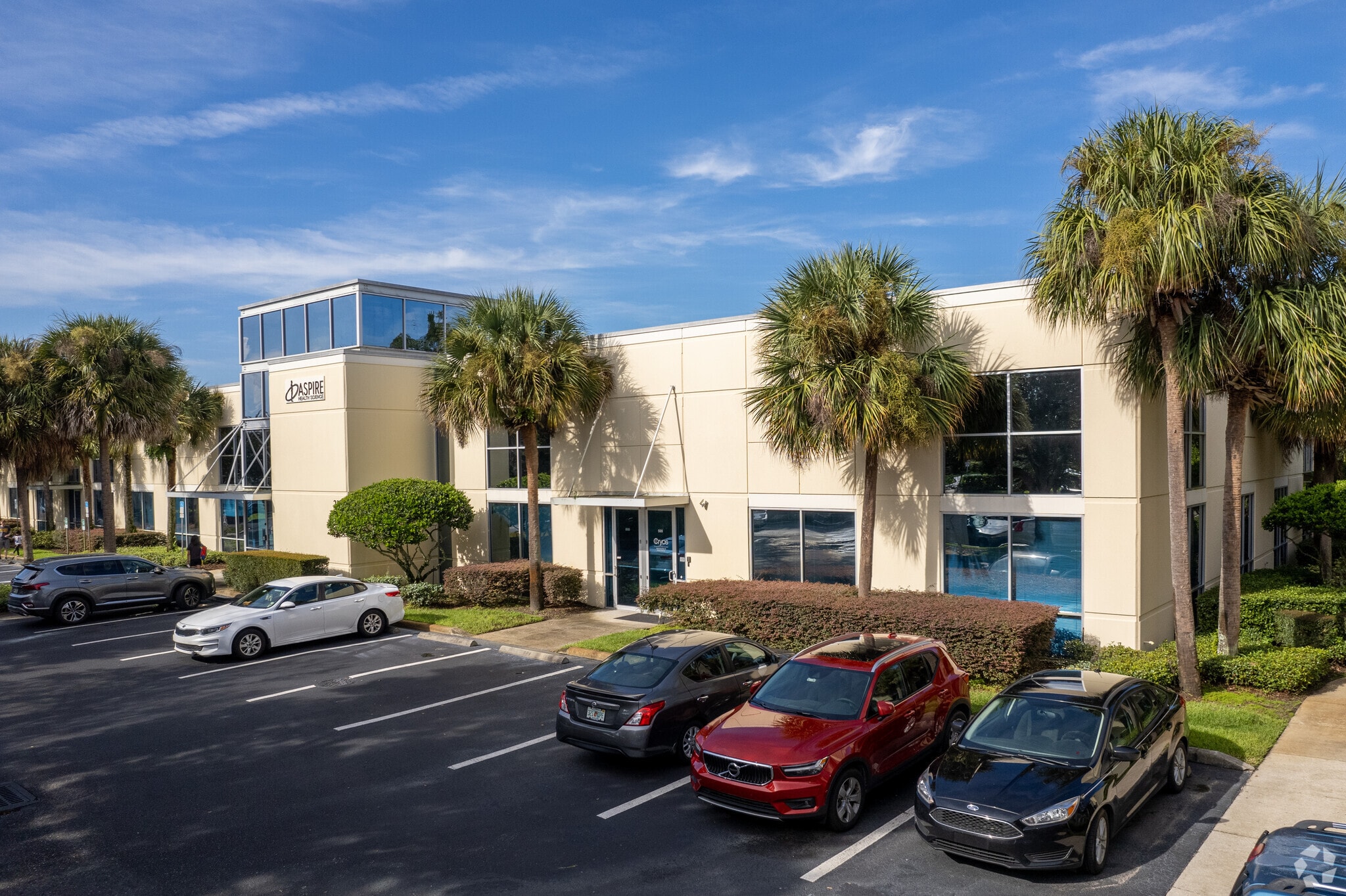 2200 N Alafaya Trl, Orlando, FL for Rent