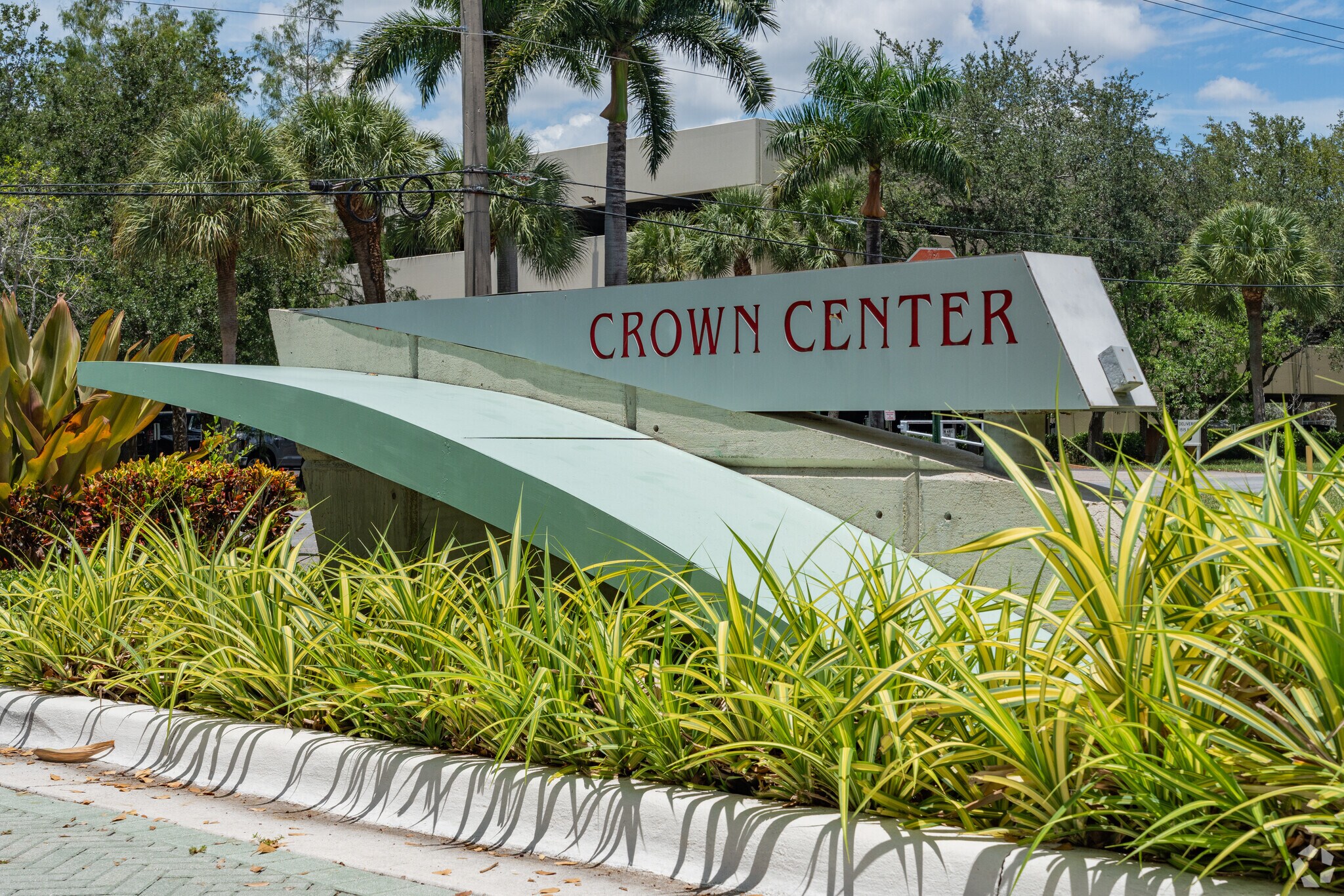 1201 W Cypress Creek Rd, Fort Lauderdale, FL for Rent
