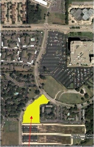 S Wheeling Ave, Tulsa, OK for Sale