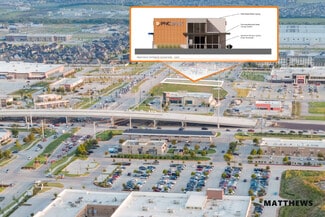 Frisco, TX Bank - 8860 Fm 423 Frisco, TX Bank - 8860 Fm 423