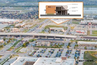 Frisco, TX undefined - 8860 Fm 423