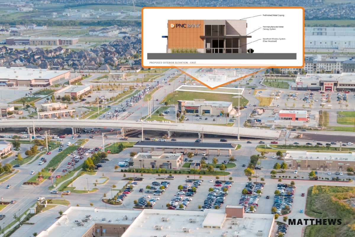 8860 Fm 423, Frisco, TX for Sale