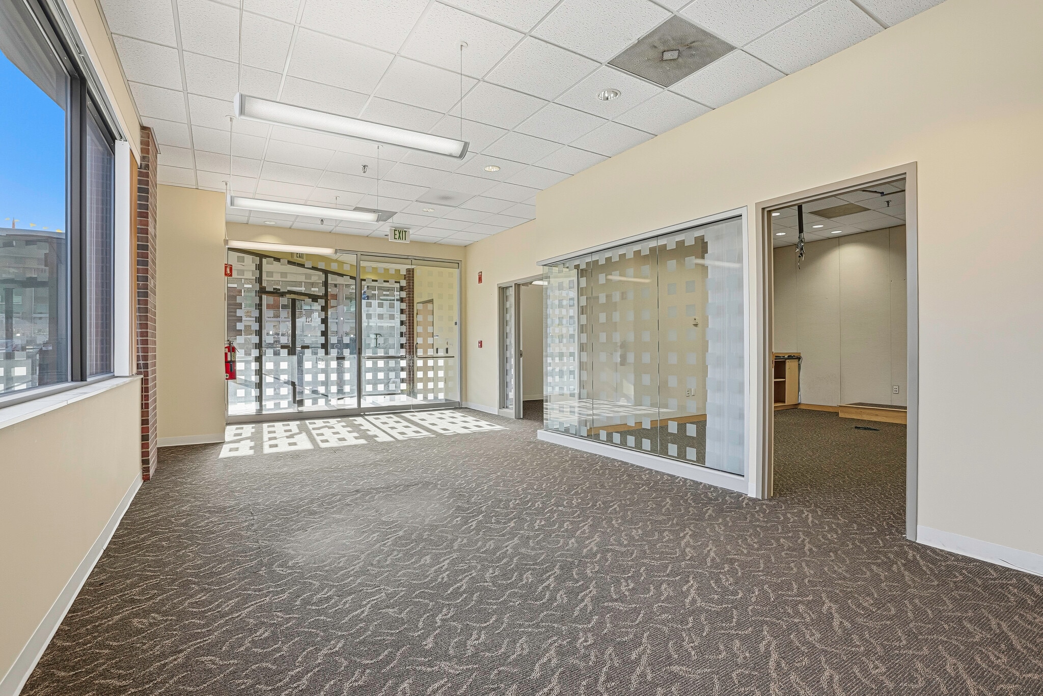 625 Main St, Fitchburg, MA for Rent