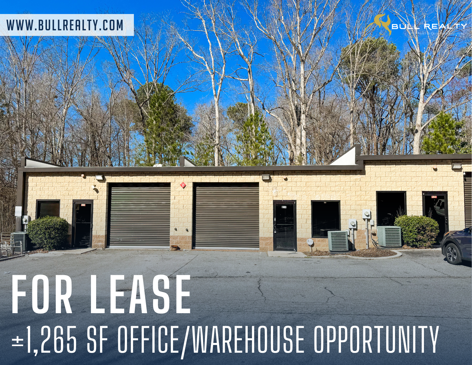 1785 White Cir, Marietta, GA for Rent