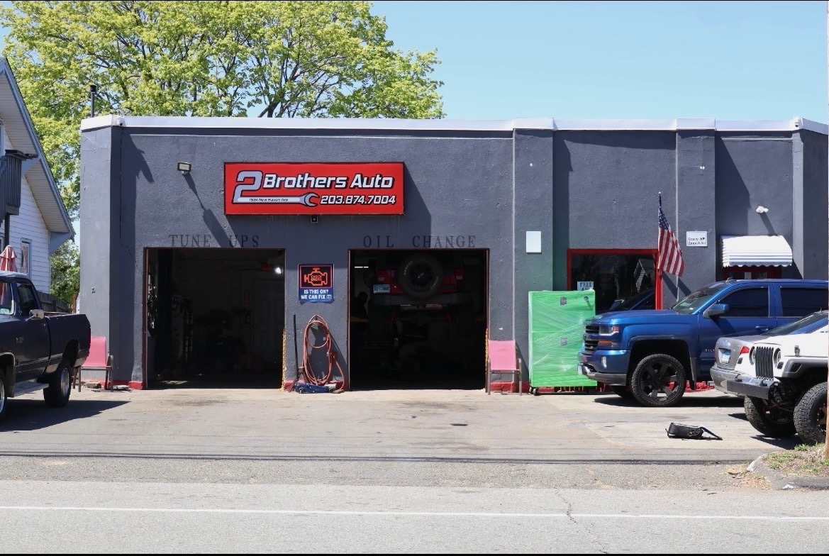 1534 New Haven Ave, Milford, CT for Sale