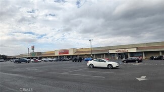 Orland, CA Retail - 1000-1028 South St Orland, CA Retail - 1000-1028 South St