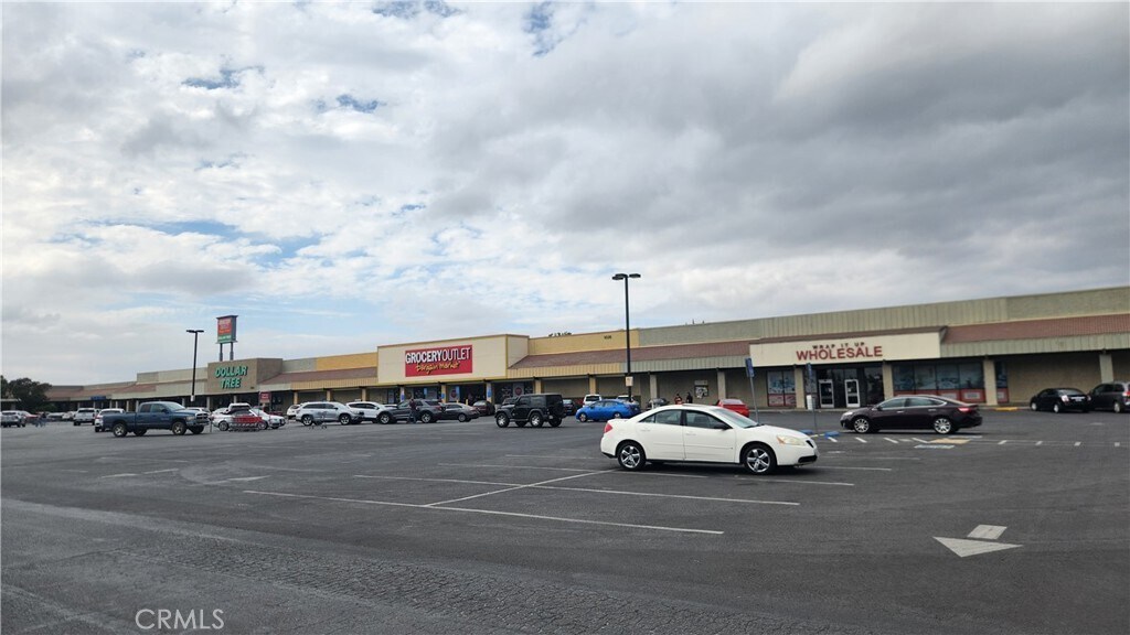 1000-1028 South St, Orland, CA for Rent