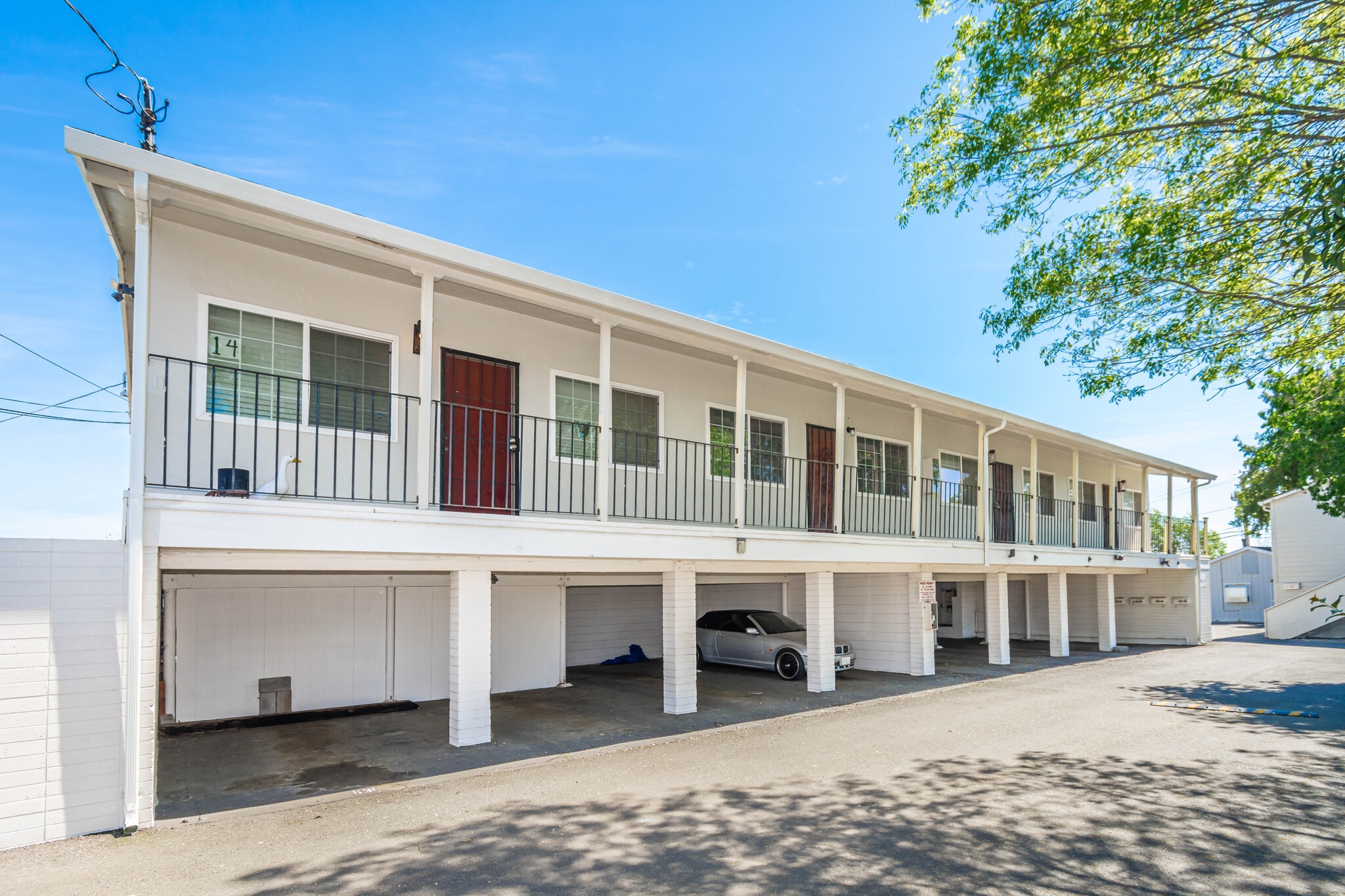 1406 Woolner Ave, Fairfield, CA for Sale