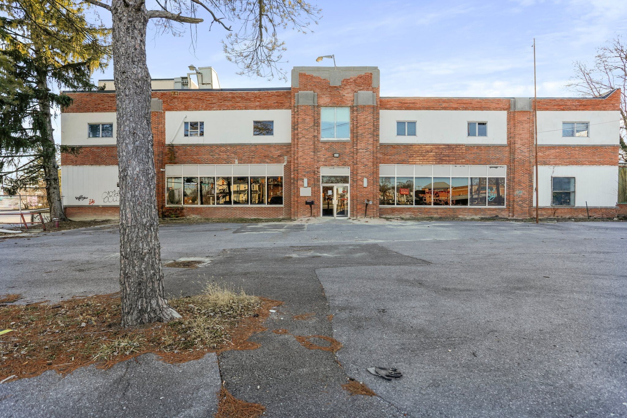 881 Pennsylvania Ave, Hagerstown, MD for Rent