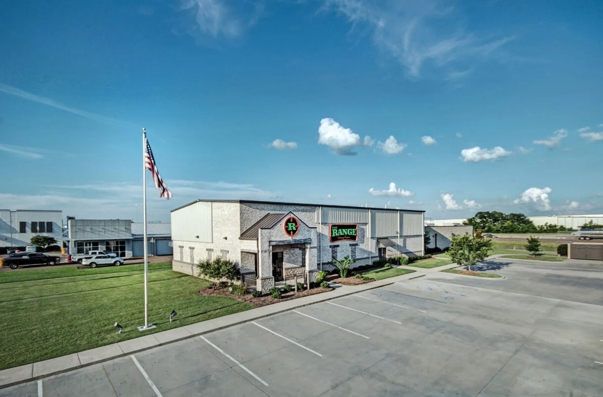 112 Dees Dr, Gluckstadt, MS for Sale