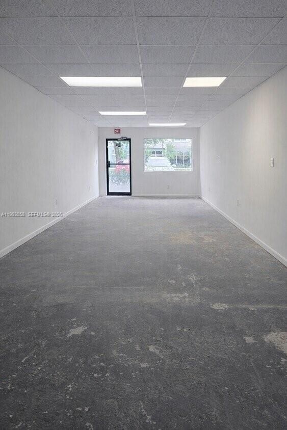 6051-6059 Johnson St, Hollywood, FL for Rent