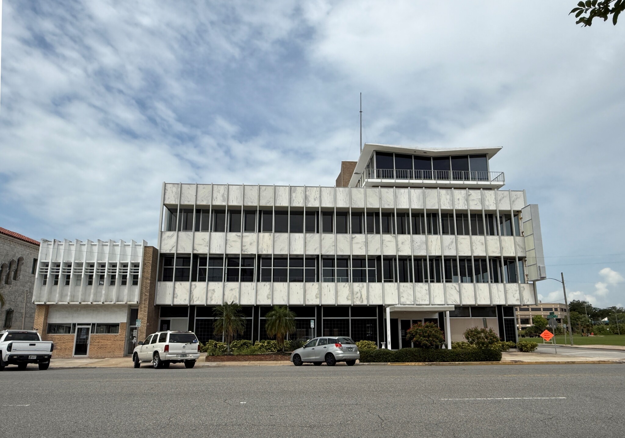 226-230 N Beach St, Daytona Beach, FL for Rent