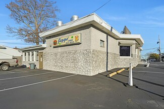 Butler, NJ Retail - 1248 NJ-23