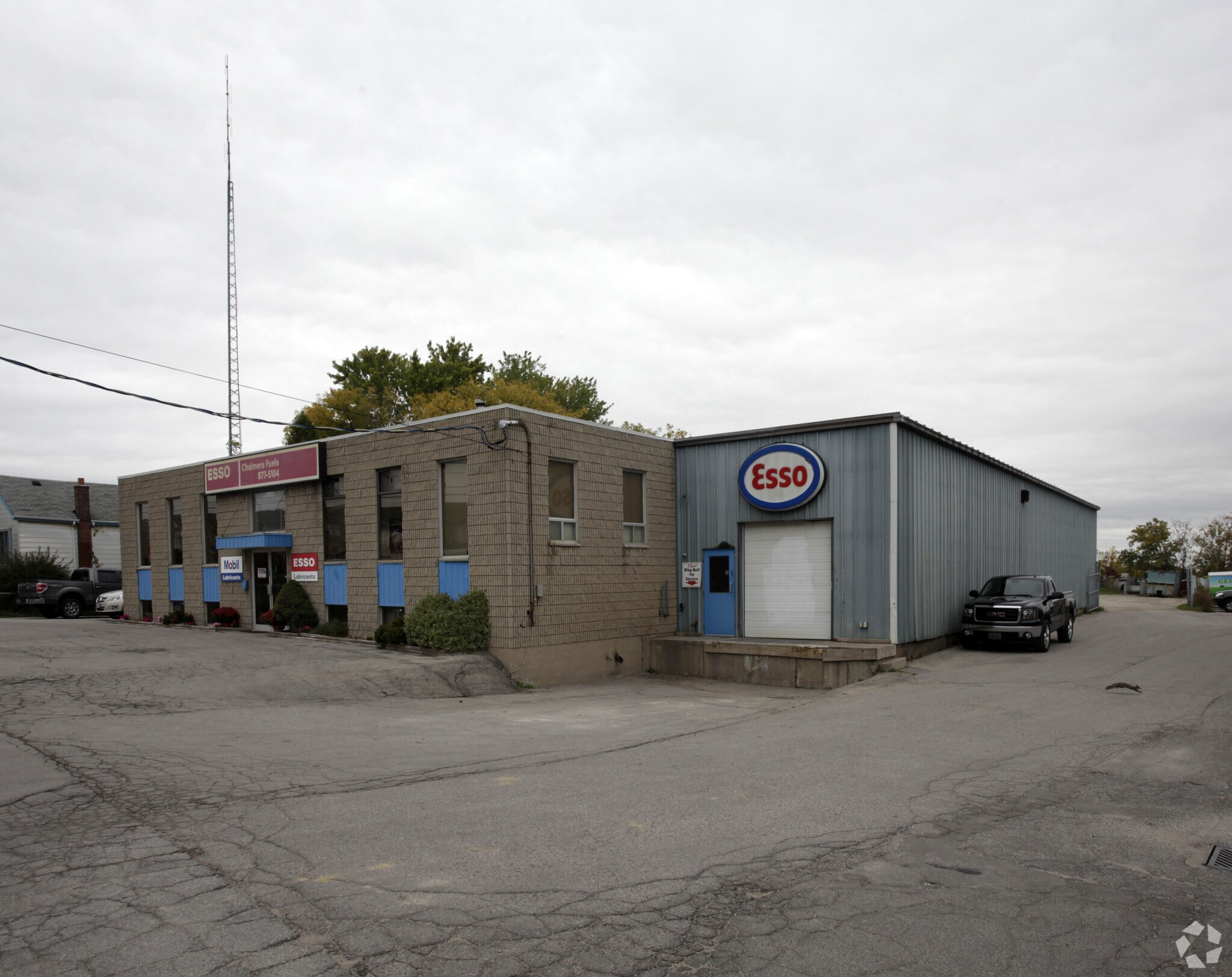 79 Mountainview Rd, Halton Hills, ON for Rent