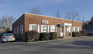 East Northport, NY Office - 1023 Pulaski Rd