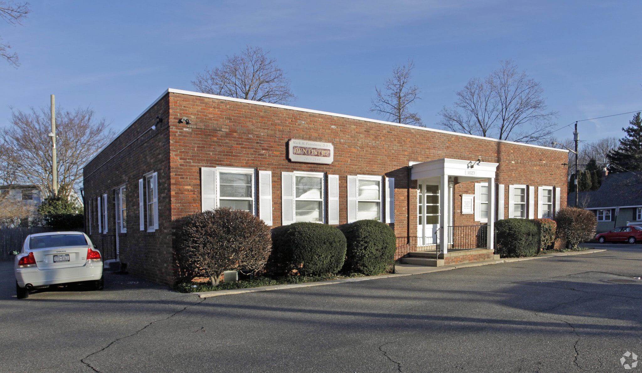 1023 Pulaski Rd, East Northport, NY for Sale