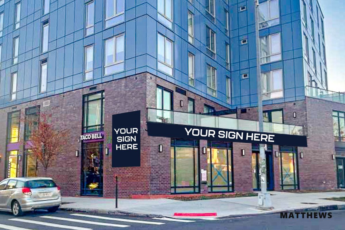 132-77 Metropolitan Avenue, Kew Gardens, NY for Rent