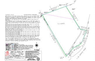 Abbott, TX Commercial - 351 Interstate 35