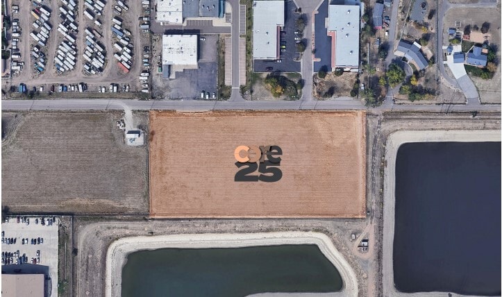 900 EAST 75TH AVENUE, Denver, CO for Sale