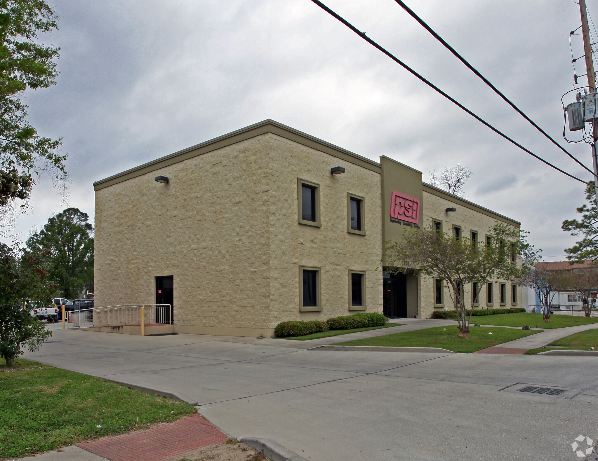724 Central Ave, New Orleans, LA for Sale
