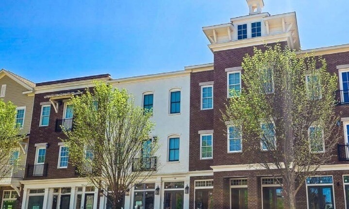 203 Mission St, Madison, AL for Rent