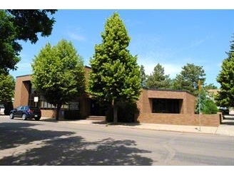 112 3rd St W, Dickinson, ND for Rent