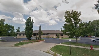Bay City, MI Medical - 3720 Katalin Ct