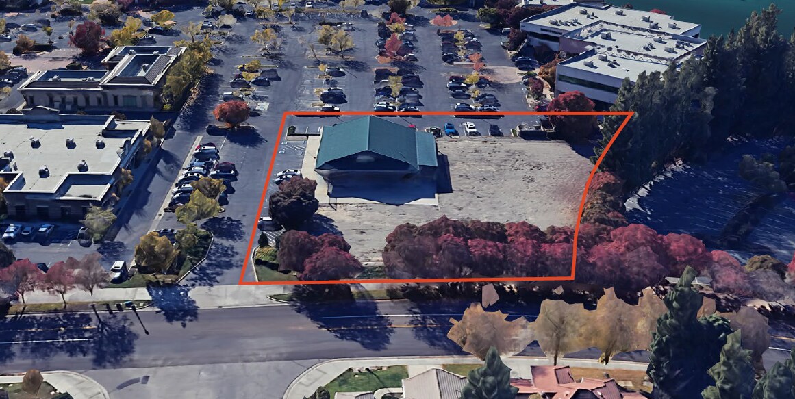 3404 Shadowbrook Dr, Stockton, CA for Sale