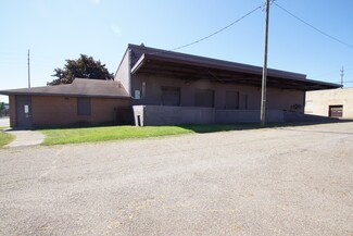 Canton, OH undefined - 1025 Market Ave S