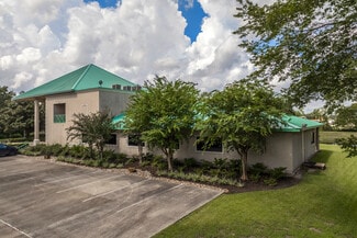 Cypress, TX undefined - 11821 Telge Rd
