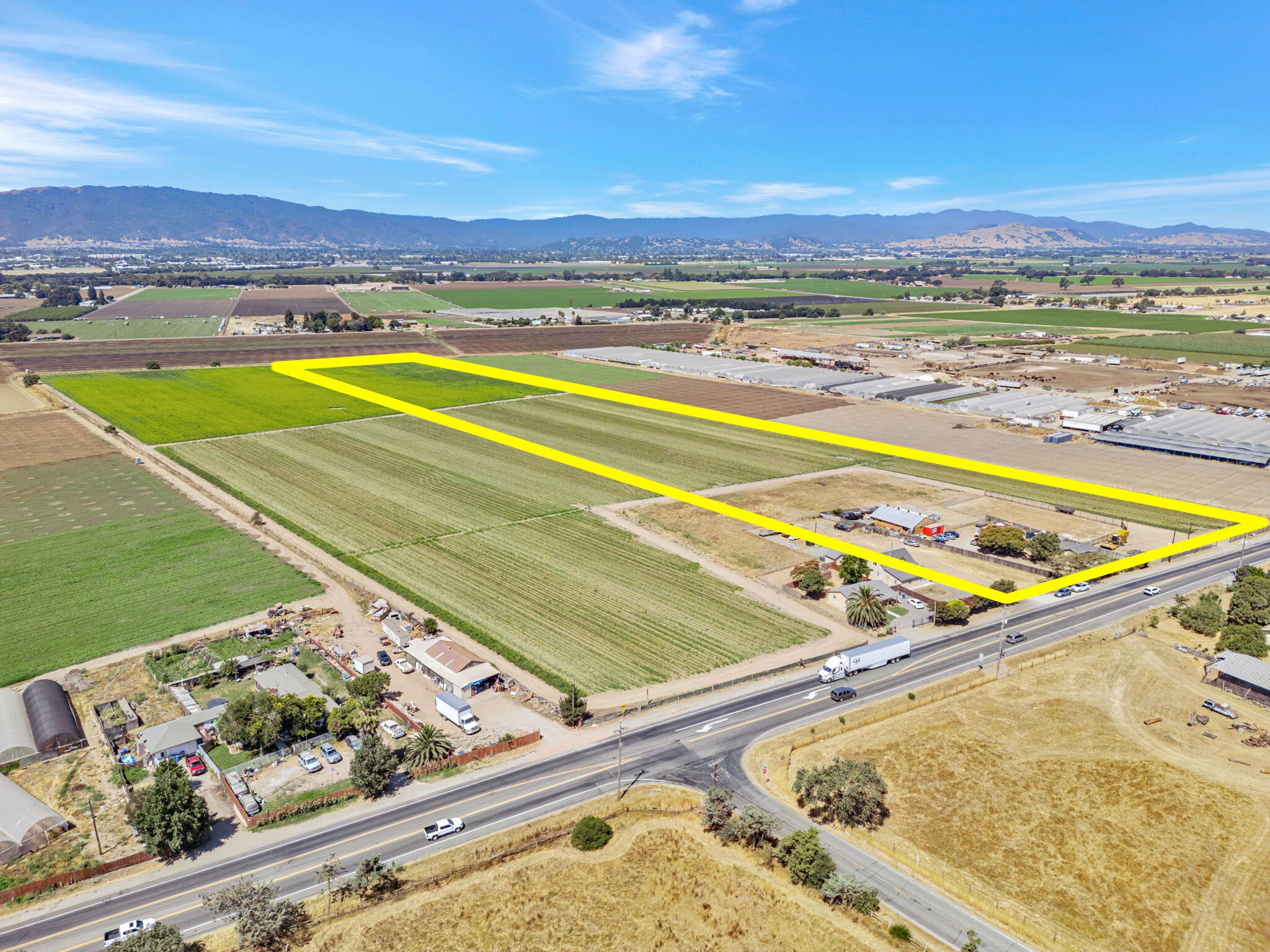 2712 Ferguson Rd, Gilroy, CA for Sale