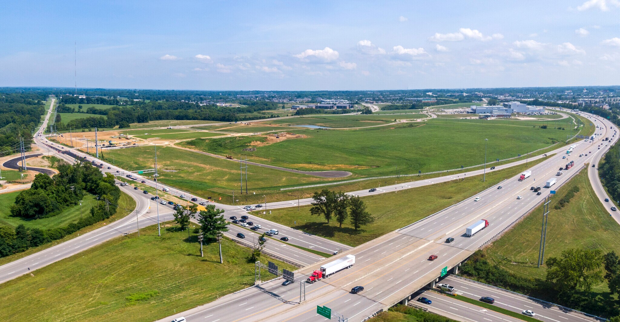 2550 Winchester Rd, Lexington, KY for Rent