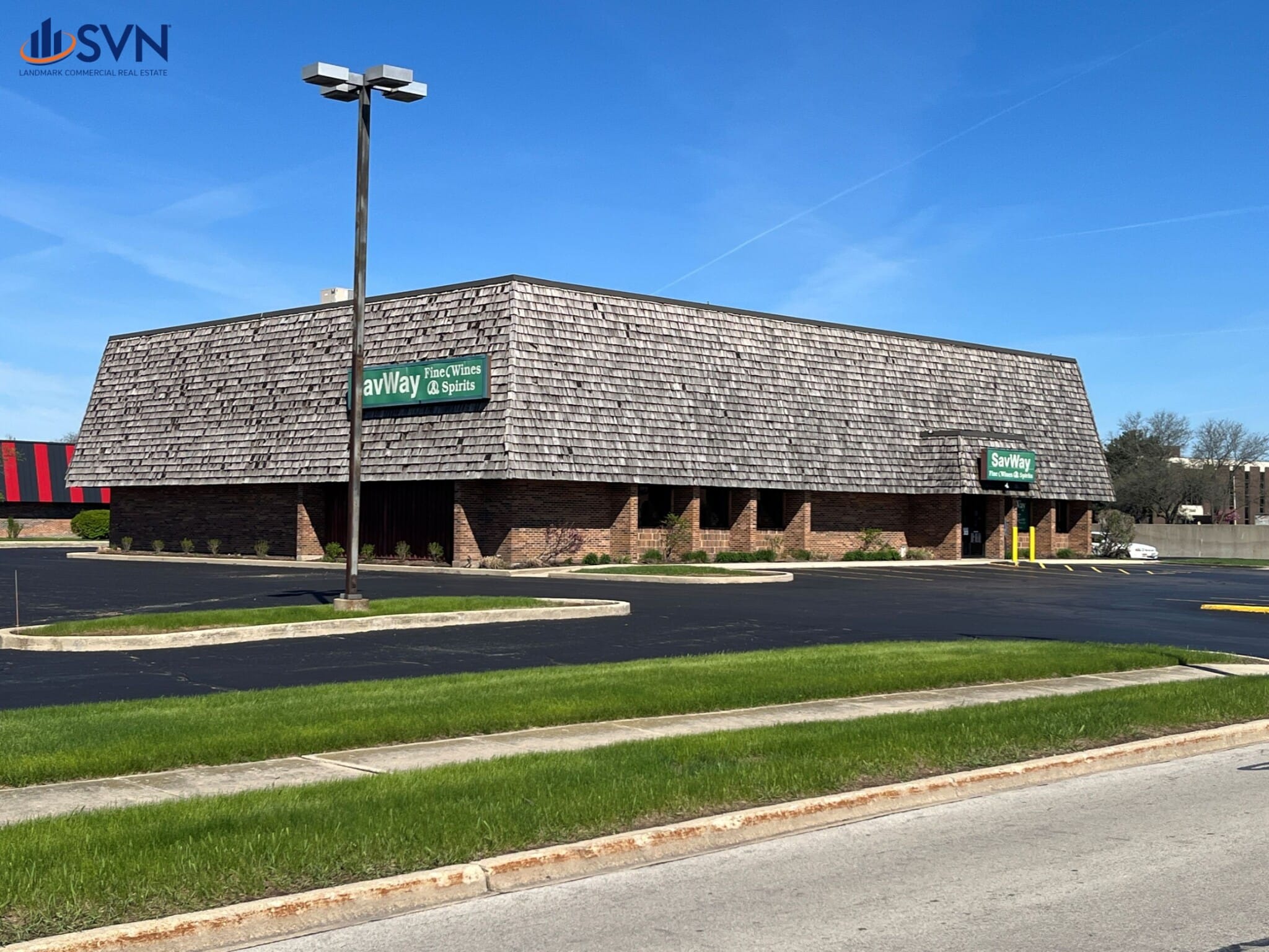2580 E Main St, St Charles, IL for Sale