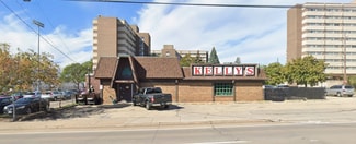 Oshkosh, WI Bar - 219 Wisconsin St