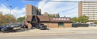 Oshkosh, WI undefined - 219 Wisconsin St