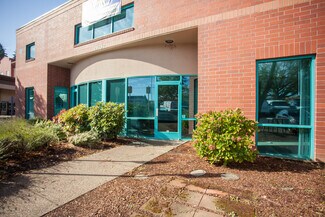 Wilsonville, OR undefined - 29755-29757 SW Boones Ferry Rd Wilsonville, OR undefined - 29755-29757 SW Boones Ferry Rd