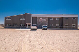 Midland, TX undefined - 10617 W County Road 72