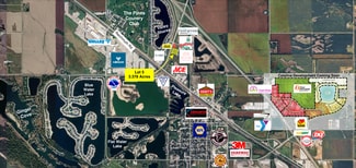 Valley, NE Commercial - 266 N West Street