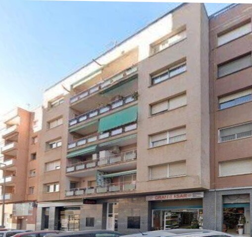 , Sabadell, BAR for Sale
