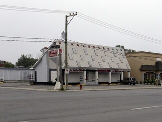 Laval, QC undefined - 367-369 Boul Curé-Labelle Laval, QC undefined - 367-369 Boul Curé-Labelle