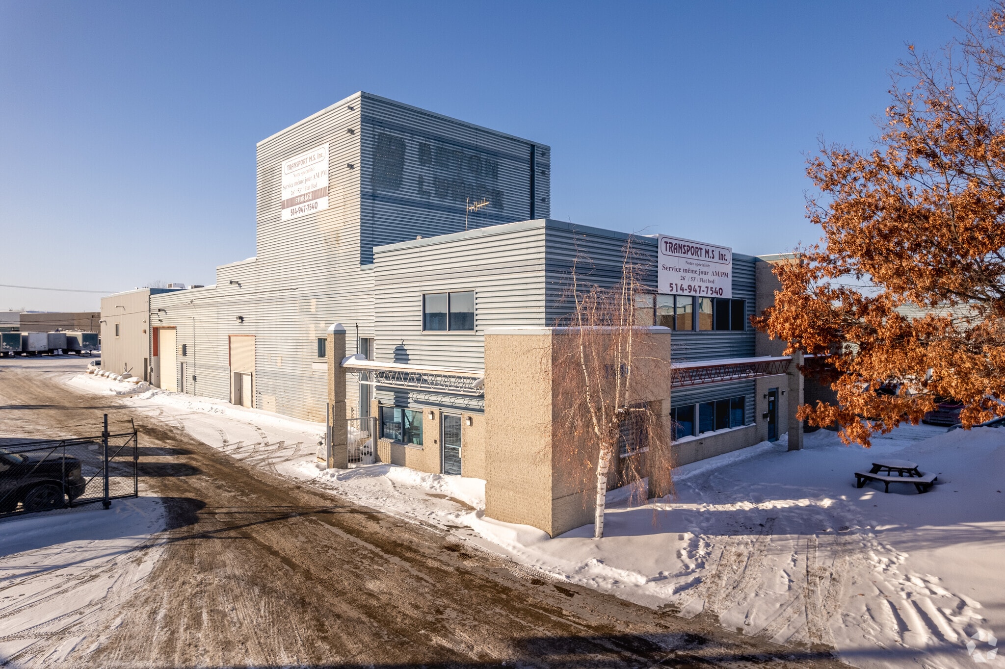 3380-3382 Rue Jacob-Jordan, Terrebonne, QC for Sale