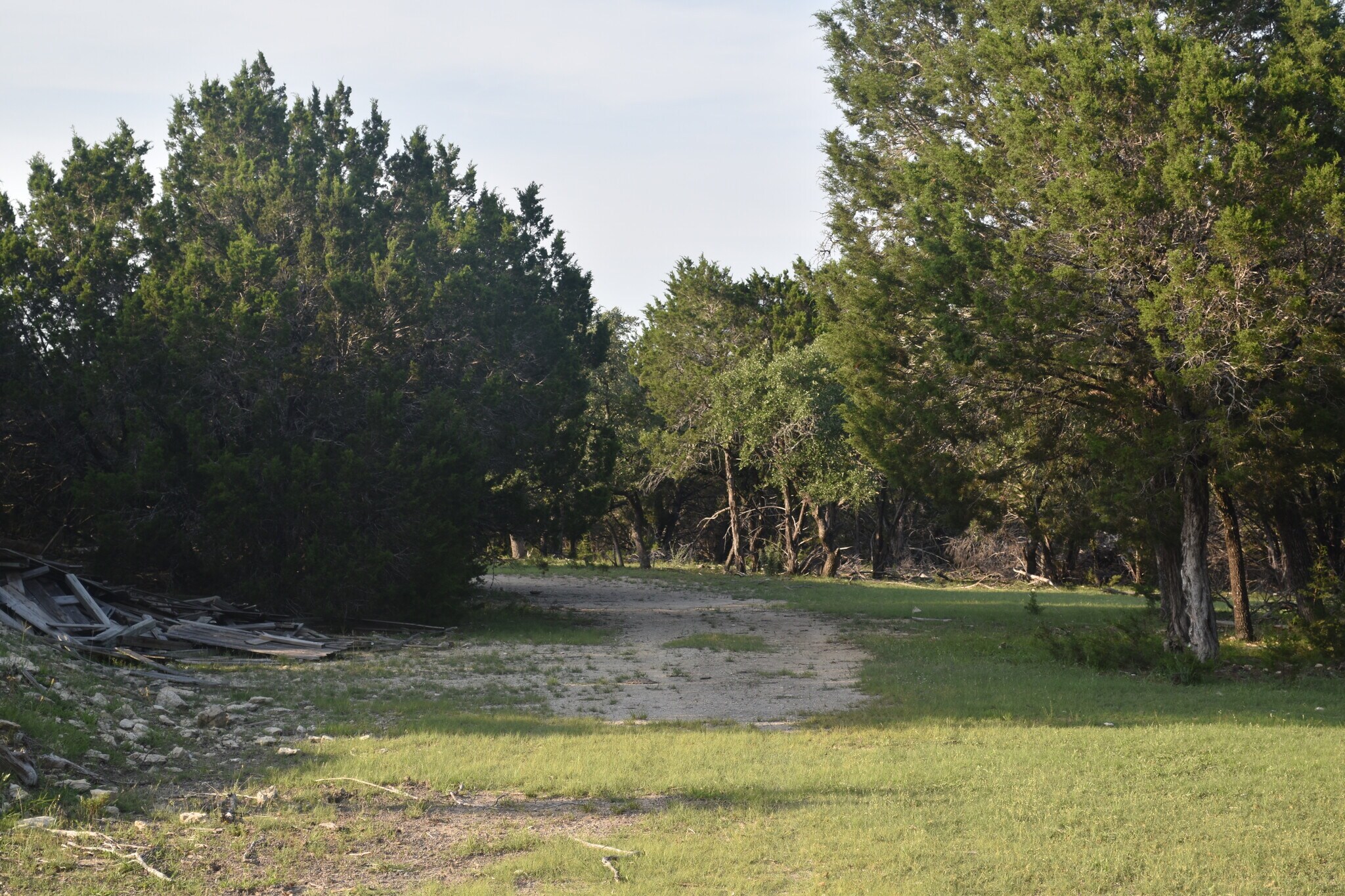 18661 Wolfridge Rd, Killeen, TX for Sale