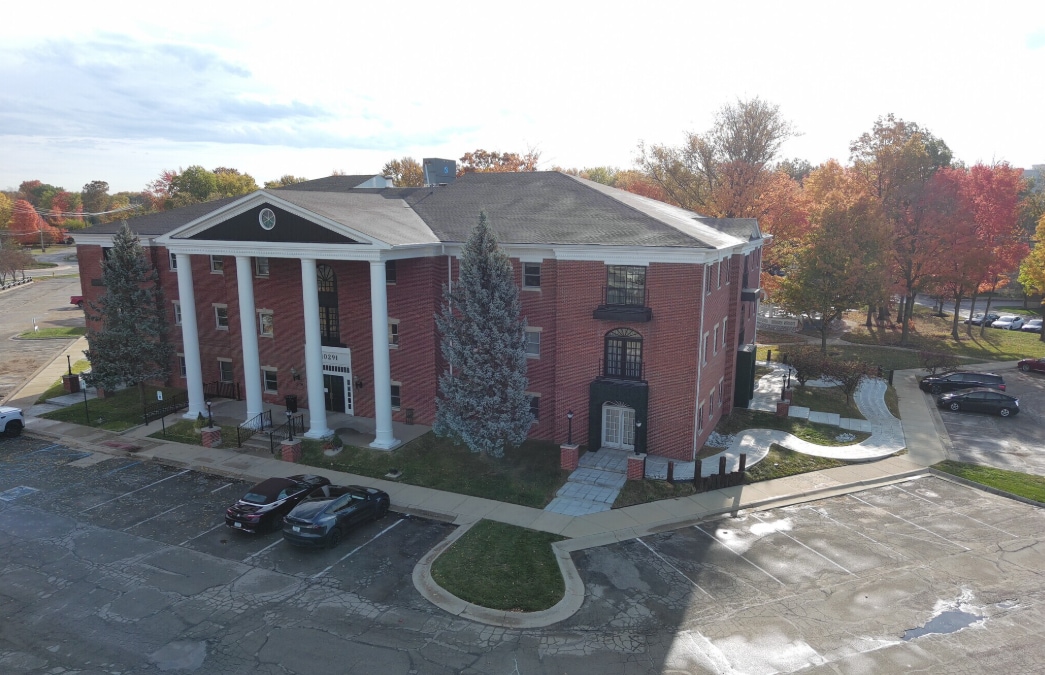 10291 N Meridian St, Carmel, IN for Rent